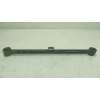 Recambio de brazo suspension inferior trasero izquierdo para toyota land cruiser prado (_j15_) 2.8 d-4d (gdj150_, gdj155_, gdj15