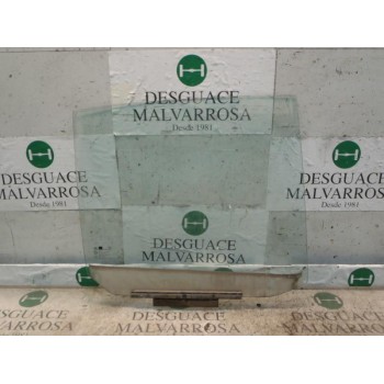 CRISTAL PUERTA TRASERO DERECHO 834201C010 