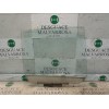 Recambio de cristal puerta trasero derecho para hyundai getz (tb) 1.1 básico referencia OEM IAM 834201C010  