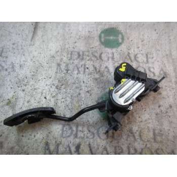 POTENCIOMETRO PEDAL MR955388 6Y290162 6Y290162