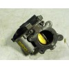 Recambio de caja mariposa para opel astra k lim. 5türig 1.4 16v sidi turbo referencia OEM IAM  12671379AA 