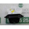 Recambio de cerradura maletero / porton para honda cr-v 2.2 dtec cat referencia OEM IAM 74800TF0J02  