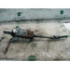 Recambio de columna direccion para ford focus berlina (cak) ghia referencia OEM IAM   