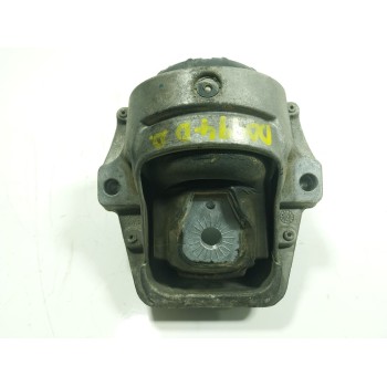 SOPORTE MOTOR DERECHO 8K0198381BN 8K0199381 