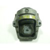 Recambio de soporte motor derecho para audi q5 (8rb) 2.0 tdi quattro referencia OEM IAM 8K0198381BN 8K0199381 