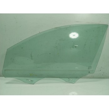 CRISTAL PUERTA DELANTERO IZQUIERDO 