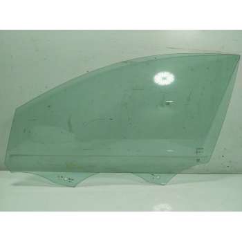 CRISTAL PUERTA DELANTERO IZQUIERDO 9823169880 