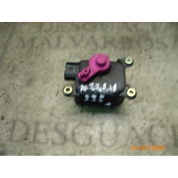 MOTOR APERTURA TRAMPILLAS CLIMATIZADOR 