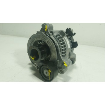 ALTERNADOR 12318634166 1042119462 