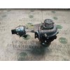 Recambio de turbocompresor para lancia delta (181) oro referencia OEM IAM   