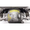Recambio de pinza freno delantera izquierda para mini mini (f56) cooper referencia OEM IAM   