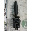 Recambio de mando limpia para peugeot 306 berlina 3/5 puertas (s1) 1.4 referencia OEM IAM   