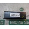 Recambio de modulo electronico para opel astra j lim. selective referencia OEM IAM 13586728 13586728 