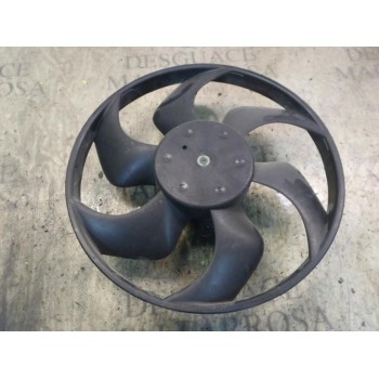 ELECTROVENTILADOR 7701068310 