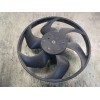Recambio de electroventilador para renault grand modus 1.2 16v referencia OEM IAM 7701068310  