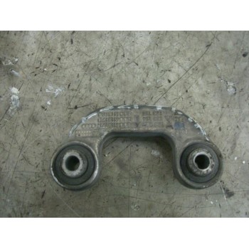 TIRANTE TRASERO IZQUIERDO 