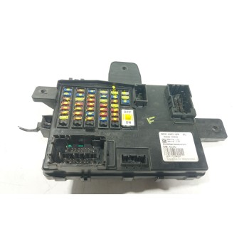 CAJA RELES / FUSIBLES 9181059352 9181059352 