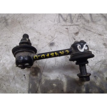 BIELETA ESTABILIZADORA DELANTERA DERECHA 51320SEAE01 