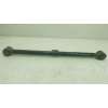 Recambio de brazo suspension inferior trasero izquierdo para toyota land cruiser prado (_j15_) 2.8 d-4d (gdj150_, gdj155_, gdj15