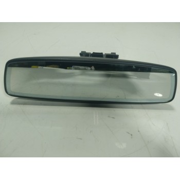 ESPEJO INTERIOR 51166830616 