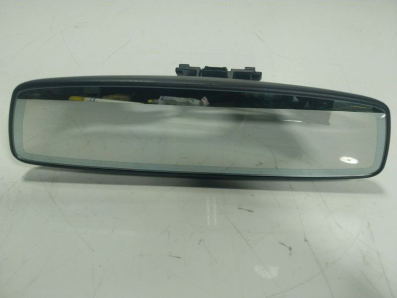 Recambio de espejo interior para bmw x5 (g05, f95) xdrive 40 i referencia OEM IAM 51166830616  