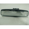 Recambio de espejo interior para bmw x5 (g05, f95) xdrive 40 i referencia OEM IAM 51166830616  