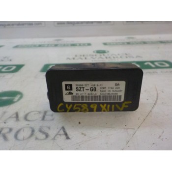 MODULO ELECTRONICO 39960SZTG01 39960SZTG010M1 06211702373