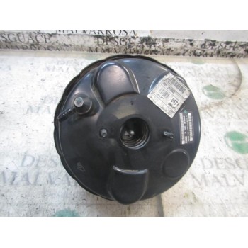 SERVOFRENO 1709418 30775764044 