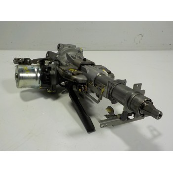 COLUMNA DIRECCION DFR532100B 
