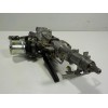 Recambio de columna direccion para mazda cx-30 1.8 diesel referencia OEM IAM  DFR532100B 