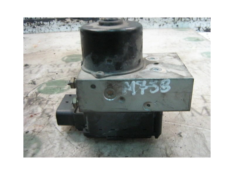 Recambio de abs para ford focus berlina (cak) ghia referencia OEM IAM   