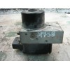 Recambio de abs para ford focus berlina (cak) ghia referencia OEM IAM   