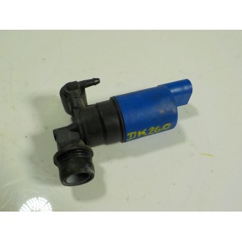 BOMBA LIMPIA 1686506 AV6113K082AA 