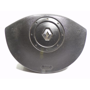 AIRBAG DELANTERO IZQUIERDO 8200893585 
