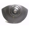 Recambio de airbag delantero izquierdo para renault kangoo z.e. referencia OEM IAM 8200893585  