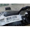 Recambio de cuadro instrumentos para kia rio 1.1 crdi cat referencia OEM IAM 940231W860  