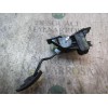 Recambio de potenciometro pedal para mitsubishi grandis (na0w) 2.0 di-d cat referencia OEM IAM MR955388 6Y290162 6Y290162