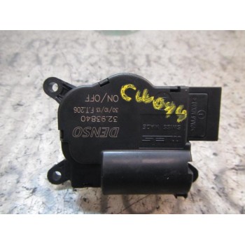 MODULO ELECTRONICO 77366914 3293840 3293840