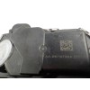 Recambio de caja mariposa para opel astra k lim. 5türig 1.4 16v sidi turbo referencia OEM IAM  12671379AA 