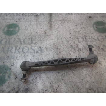 TIRANTE TRASERO DERECHO 96561754 