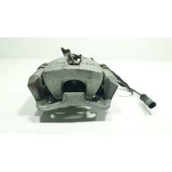 PINZA FRENO TRASERA DERECHA 