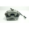 Recambio de pinza freno trasera derecha para mini mini (f56) cooper referencia OEM IAM   