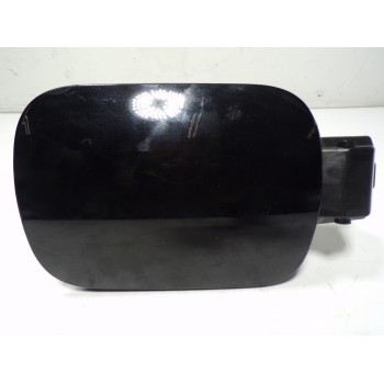 TAPA COMBUSTIBLE 788305789R 781204656R 