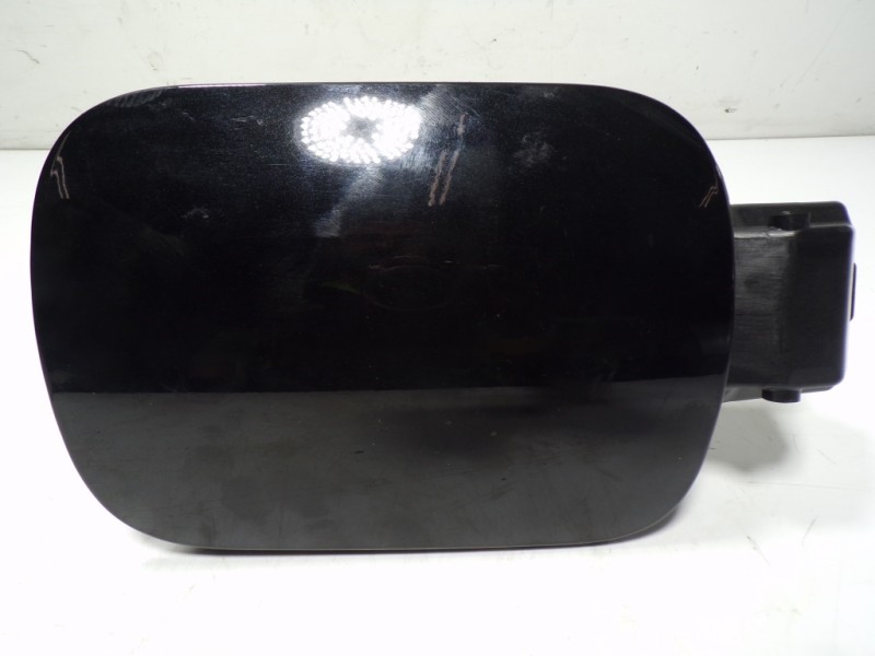 Recambio de tapa combustible para renault talisman grandtour 1.6 dci diesel fap energy referencia OEM IAM 788305789R 781204656R 