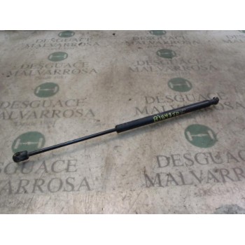 AMORTIGUADORES MALETERO / PORTON 817701C000 