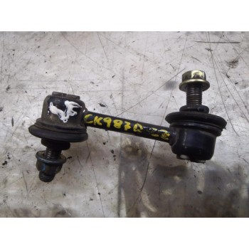 BIELETA ESTABILIZADORA DELANTERA IZQUIERDA 51321SEAE01 