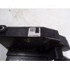 Recambio de cerradura puerta delantera izquierda para peugeot 308 1.2 12v e-thp referencia OEM IAM 9810309480 9810309480 