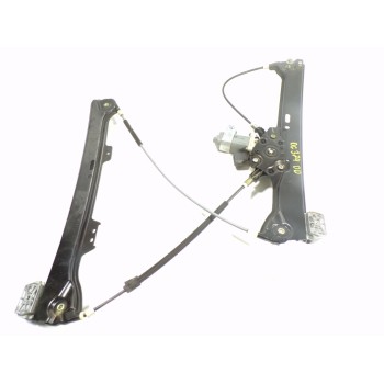 ELEVALUNAS DELANTERO DERECHO 51337184384 6922268 