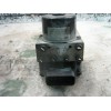 Recambio de abs para ford focus berlina (cak) ghia referencia OEM IAM   