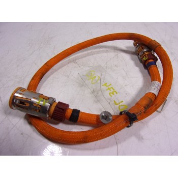 MODULO ELECTRONICO 61125A0DED3 608460G 